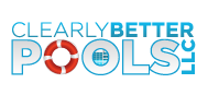 Clearly Better Pools