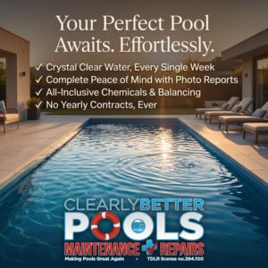 perfect pool 002